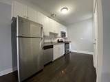 2128 N Sawyer Apartments